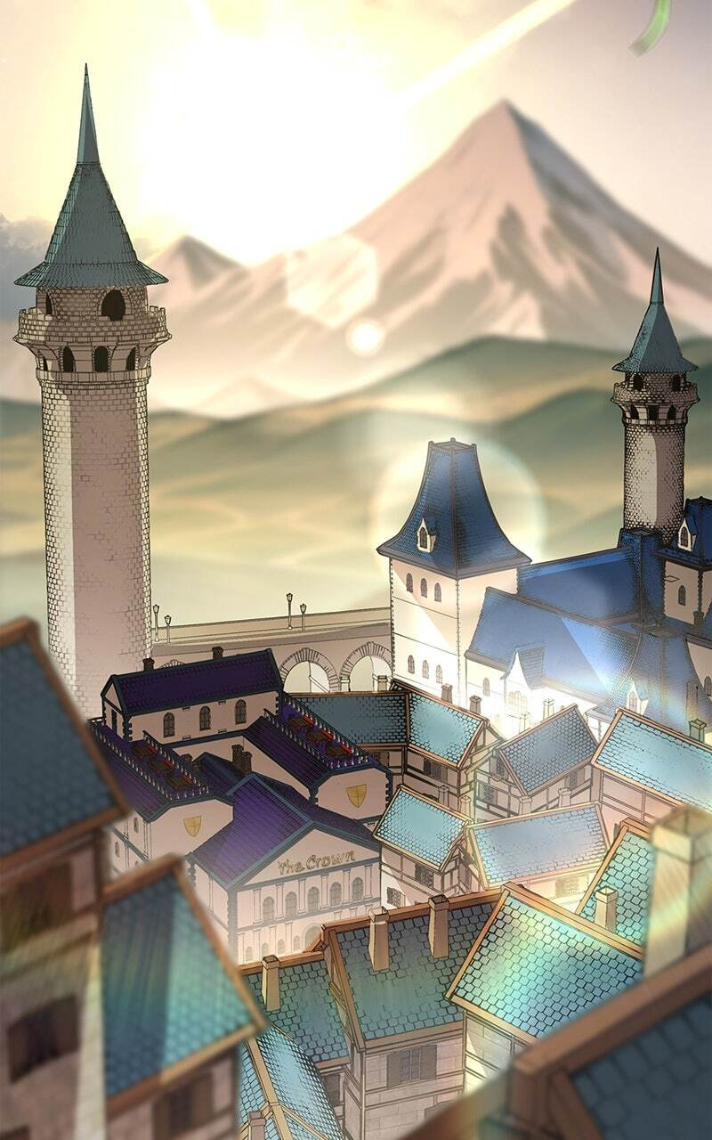 Read System Universe chapter 35 image 93 on Lezhin