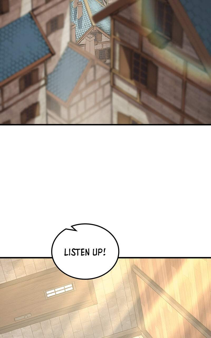 Read System Universe chapter 35 image 94 on Lezhin