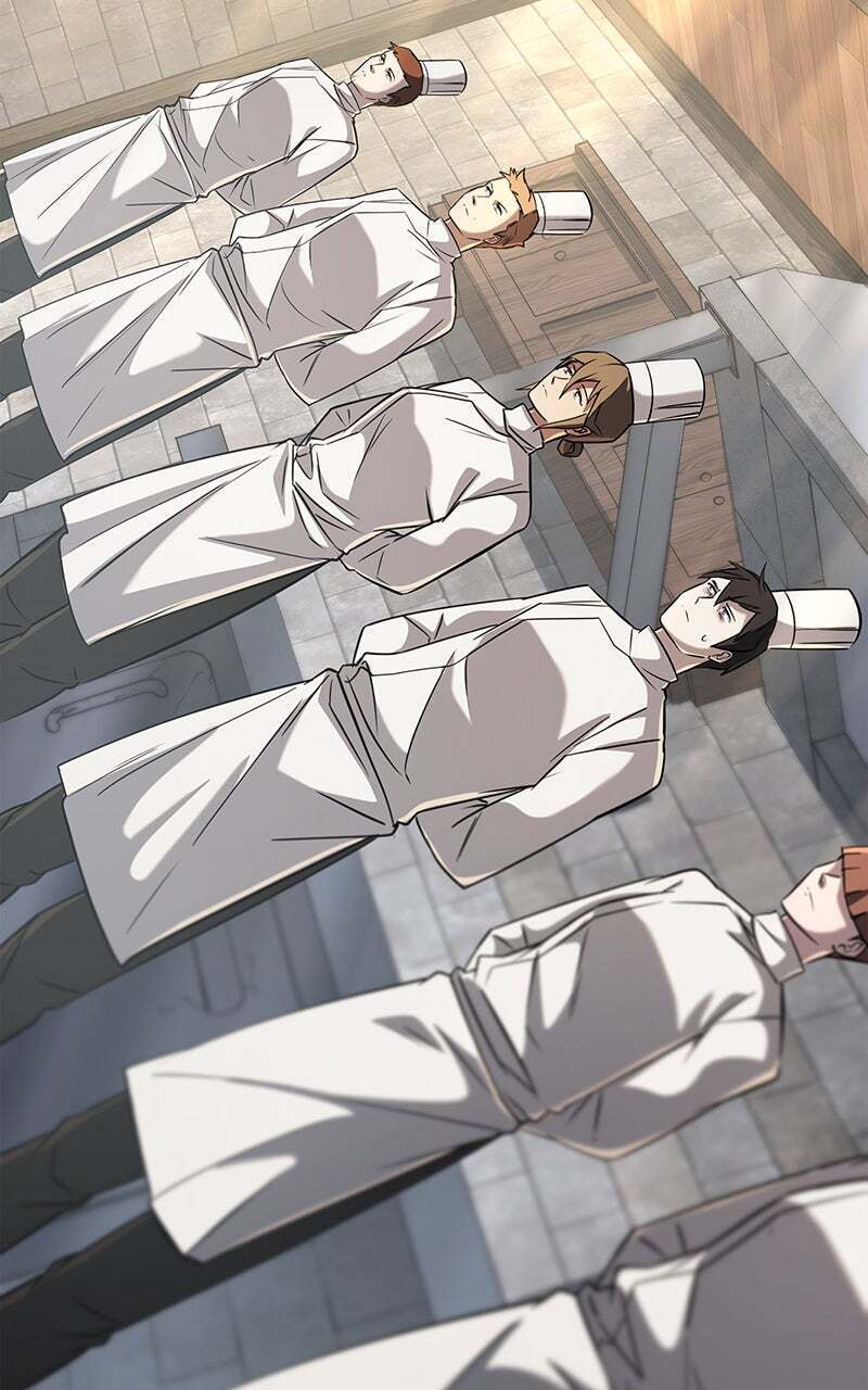 Read System Universe chapter 35 image 95 on Lezhin