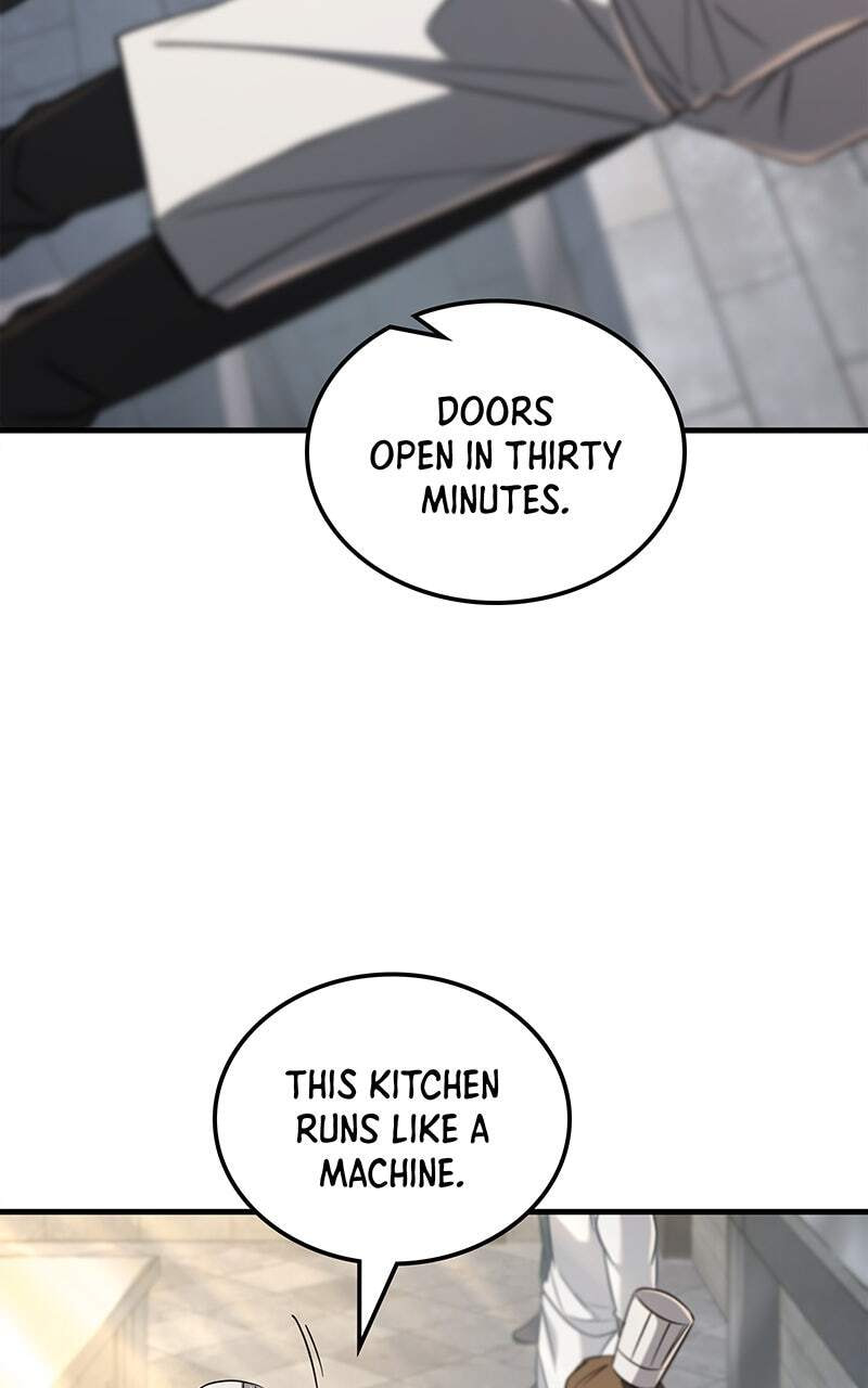 Read System Universe chapter 35 image 96 on Lezhin