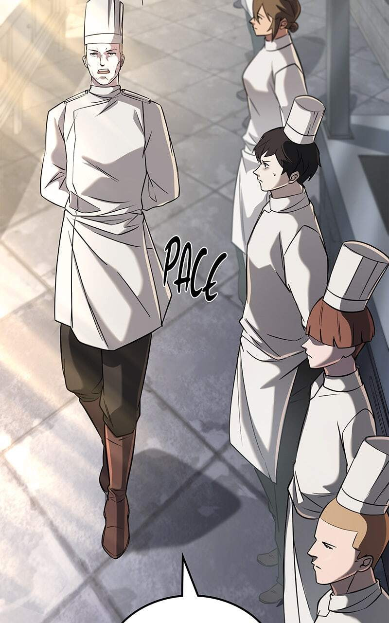 Read System Universe chapter 35 image 97 on Lezhin