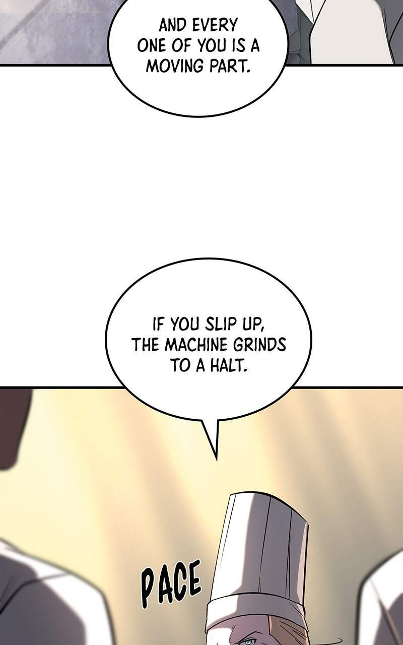 Read System Universe chapter 35 image 98 on Lezhin