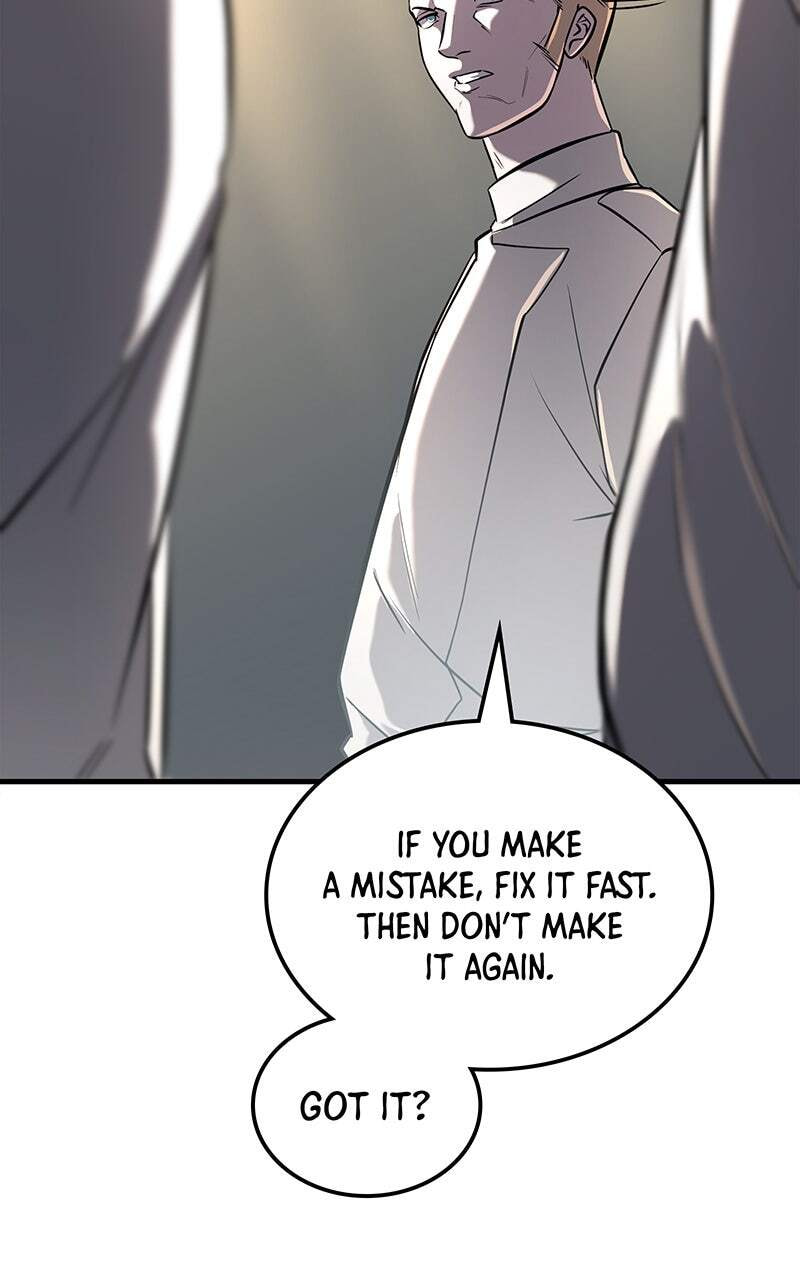 Read System Universe chapter 35 image 99 on Lezhin