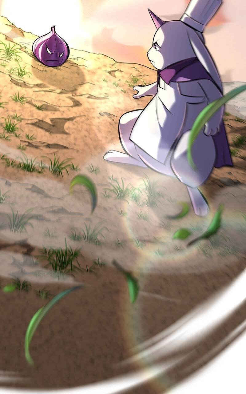 Read System Universe chapter 36 image 10 on Lezhin