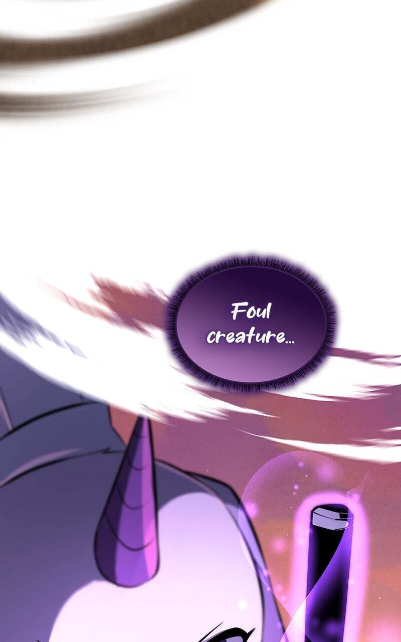 Read System Universe chapter 36 image 11 on Lezhin