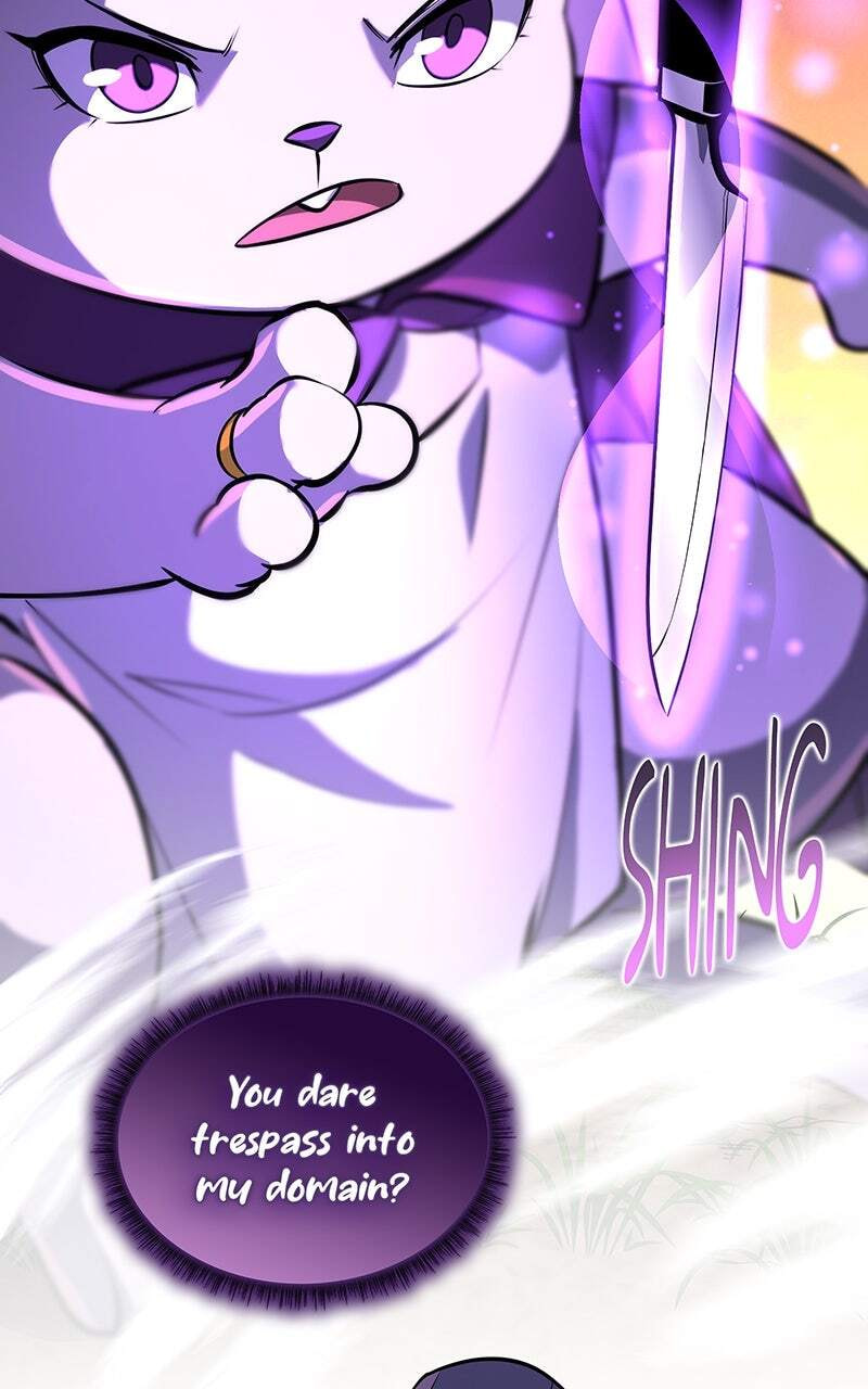 Read System Universe chapter 36 image 12 on Lezhin