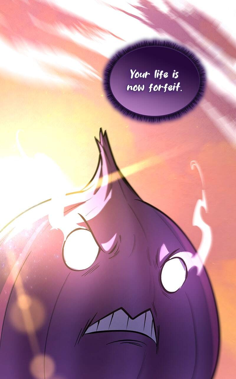 Read System Universe chapter 36 image 14 on Lezhin