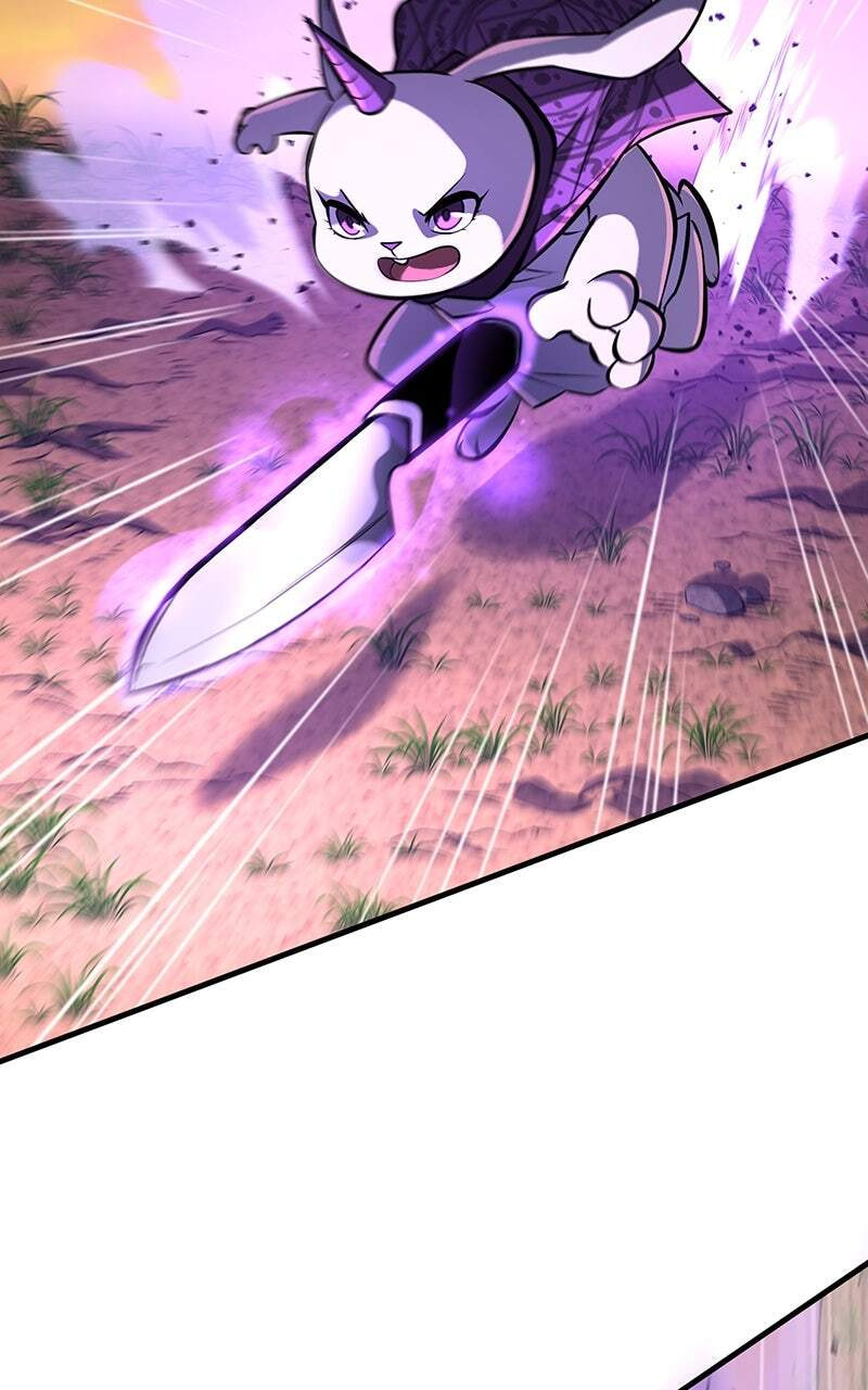 Read System Universe chapter 36 image 16 on Lezhin