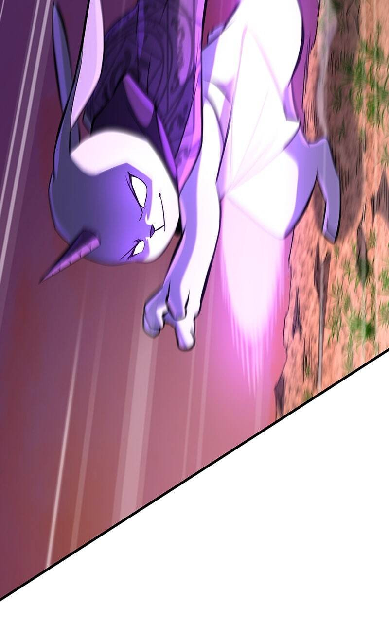 Read System Universe chapter 36 image 18 on Lezhin