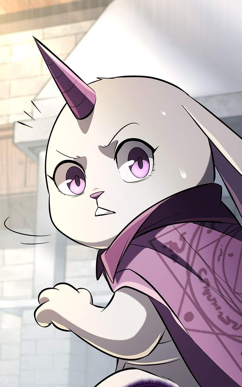 Read System Universe chapter 36 image 21 on Lezhin