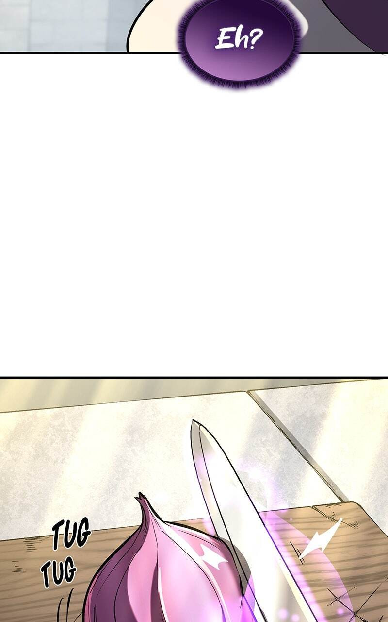 Read System Universe chapter 36 image 22 on Lezhin