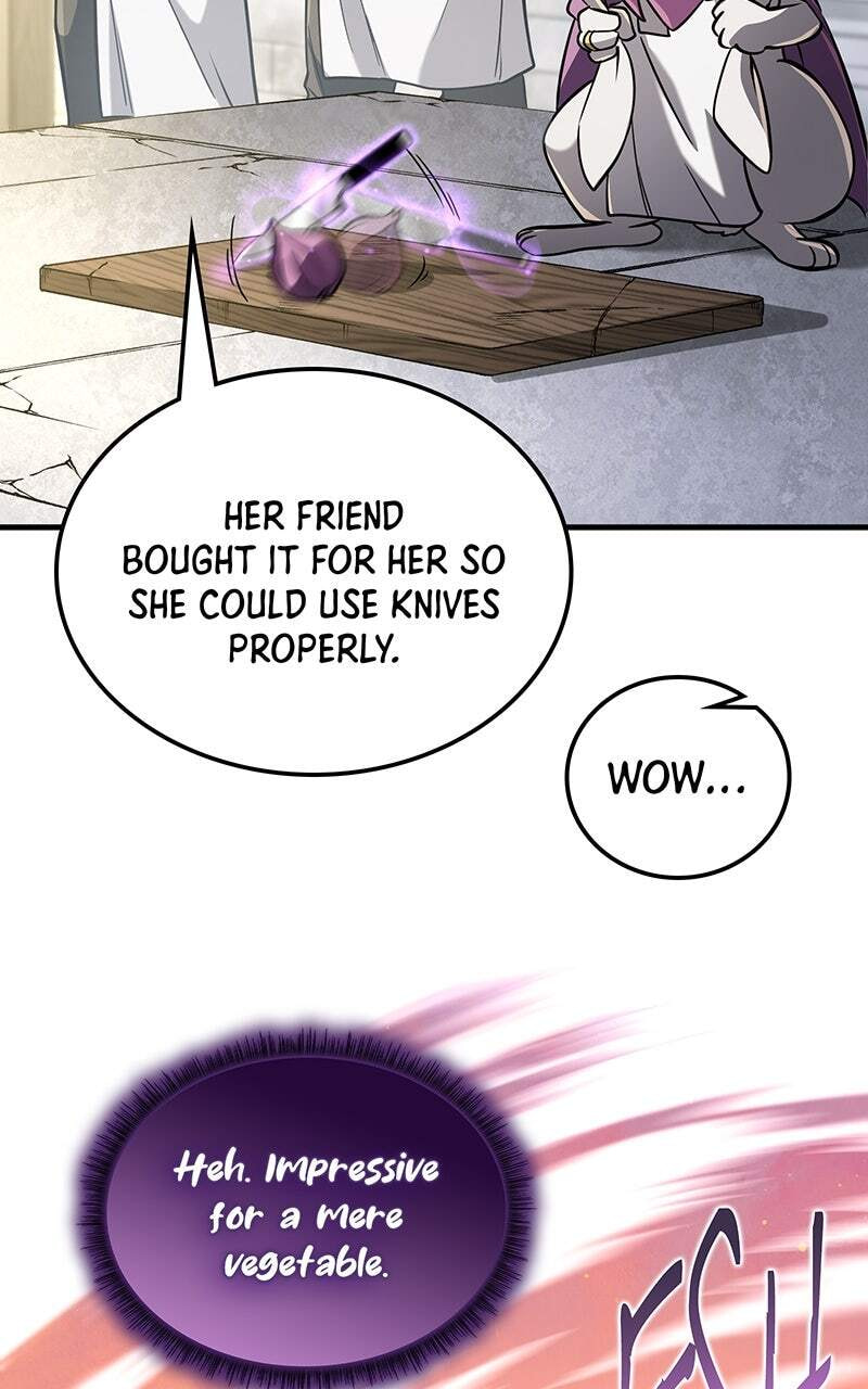 Read System Universe chapter 36 image 26 on Lezhin
