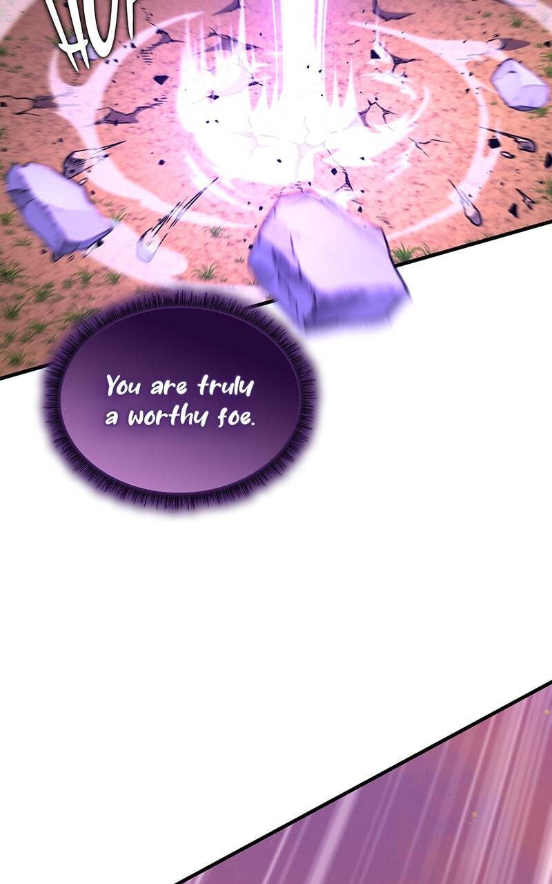 Read System Universe chapter 36 image 29 on Lezhin