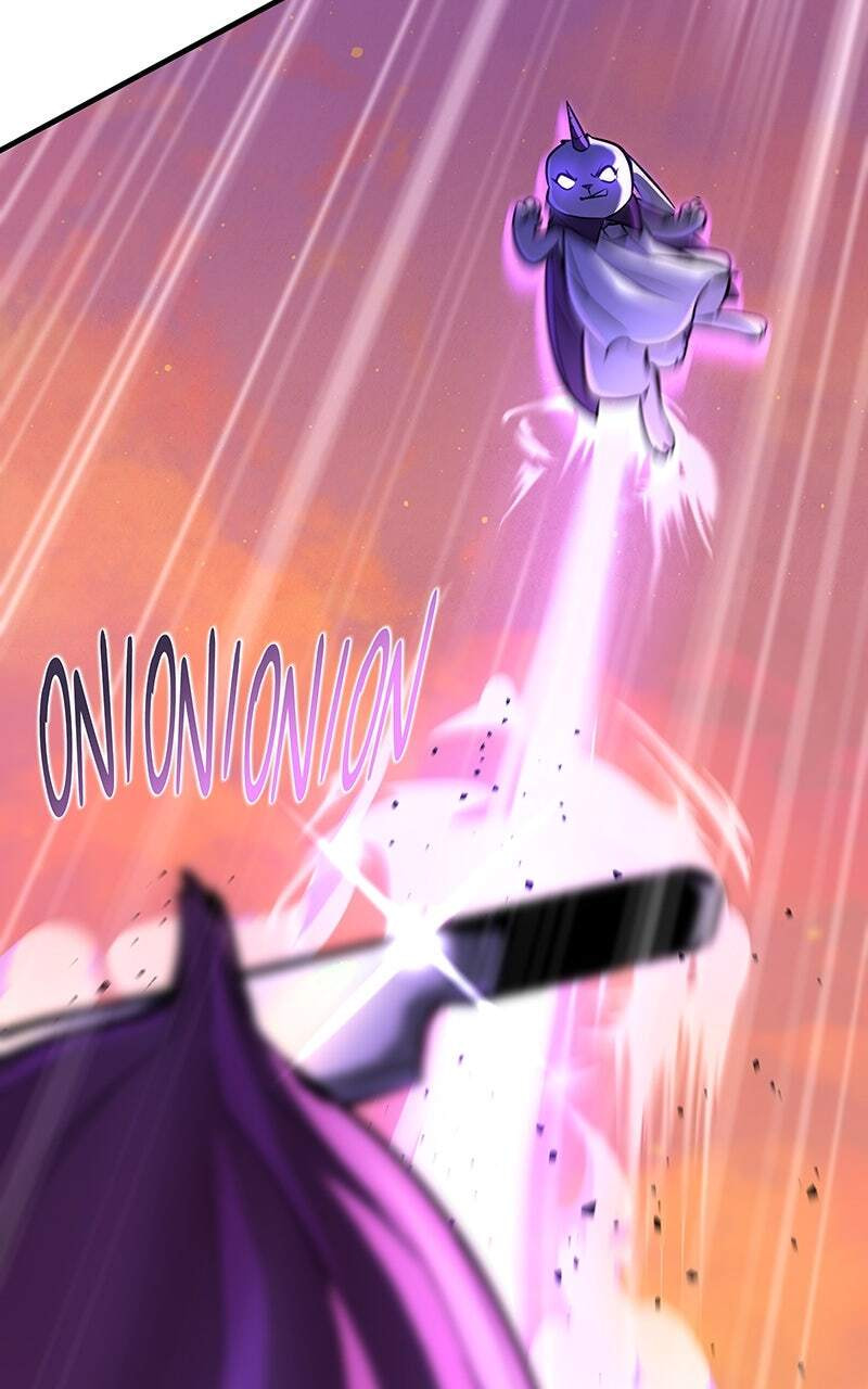 Read System Universe chapter 36 image 30 on Lezhin