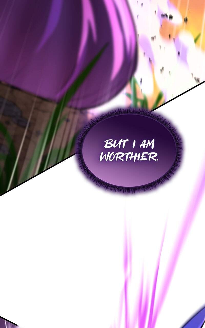 Read System Universe chapter 36 image 31 on Lezhin