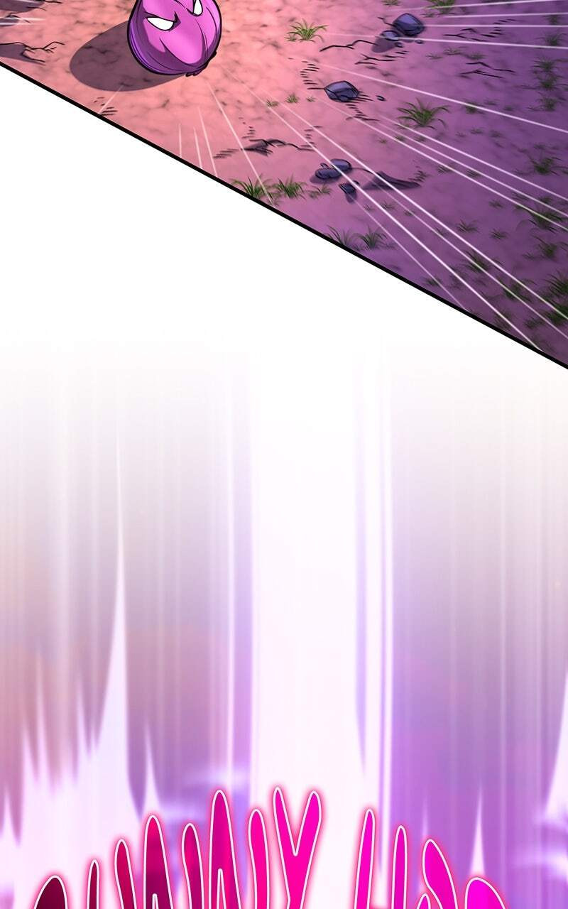 Read System Universe chapter 36 image 33 on Lezhin