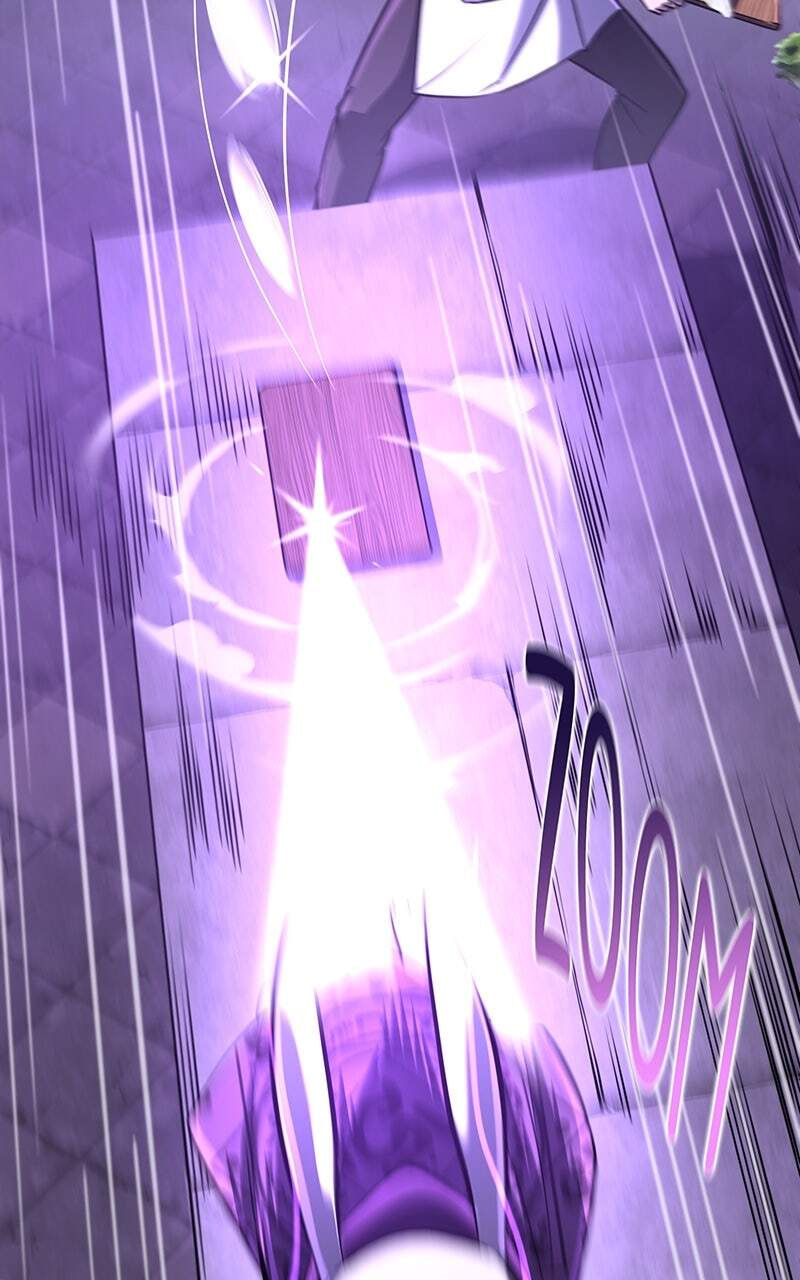 Read System Universe chapter 36 image 44 on Lezhin