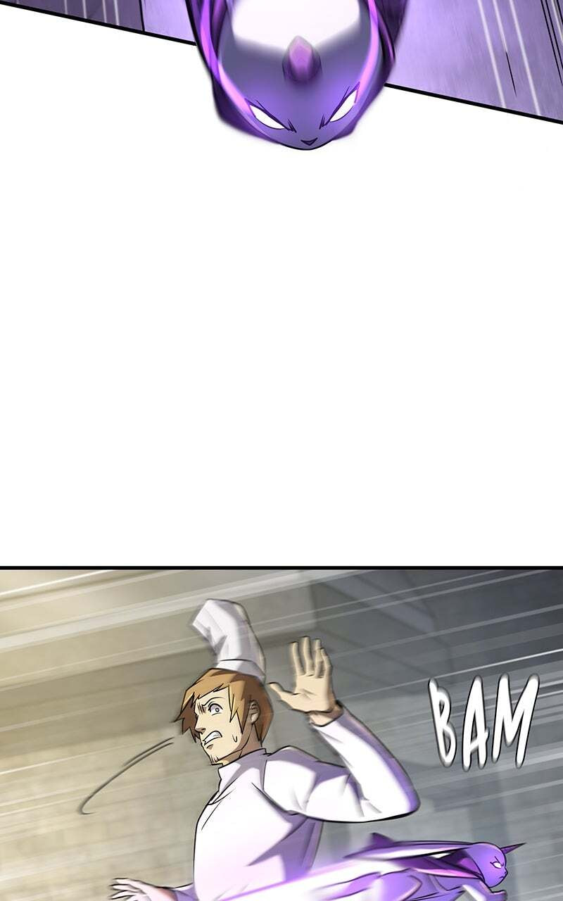 Read System Universe chapter 36 image 45 on Lezhin