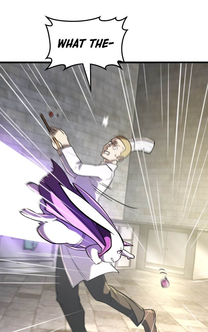 Read System Universe chapter 36 image 47 on Lezhin