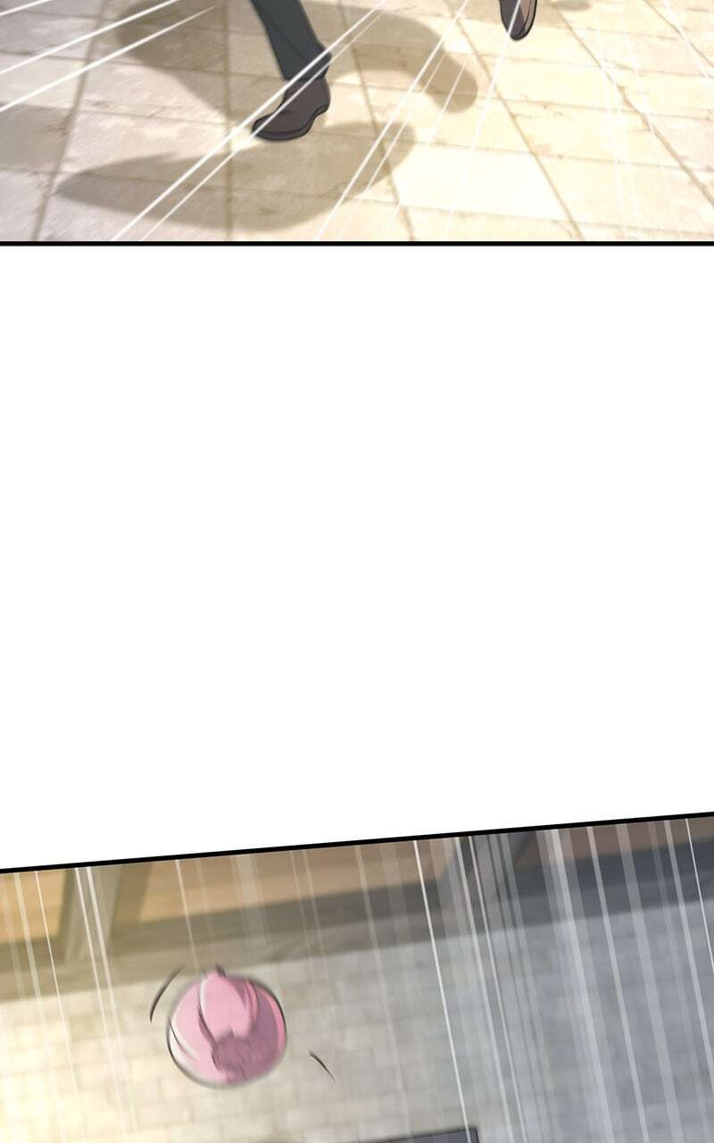 Read System Universe chapter 36 image 48 on Lezhin