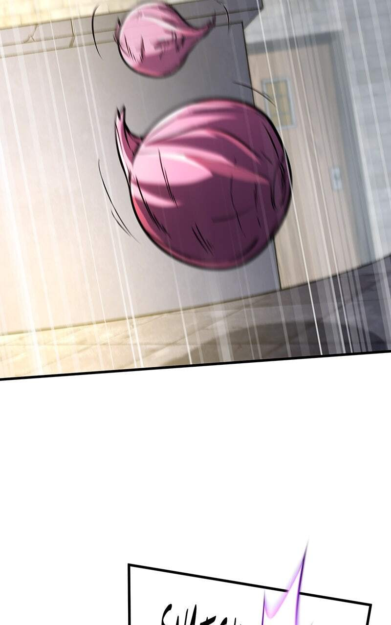 Read System Universe chapter 36 image 49 on Lezhin