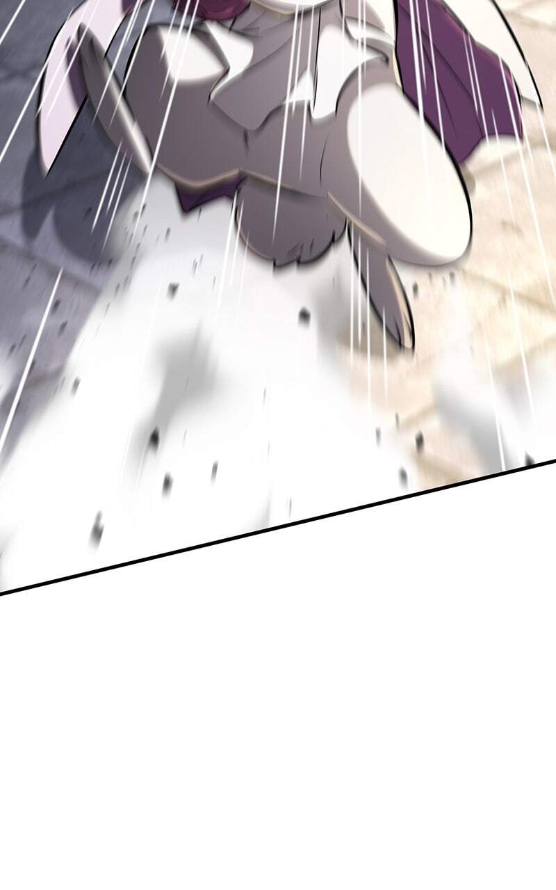 Read System Universe chapter 36 image 51 on Lezhin