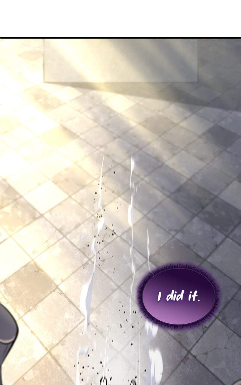Read System Universe chapter 36 image 52 on Lezhin