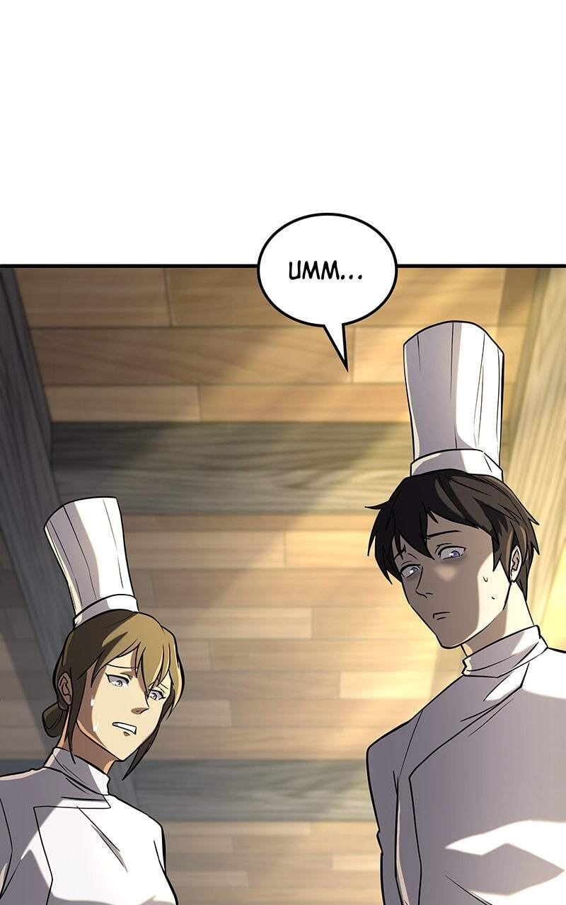 Read System Universe chapter 36 image 54 on Lezhin