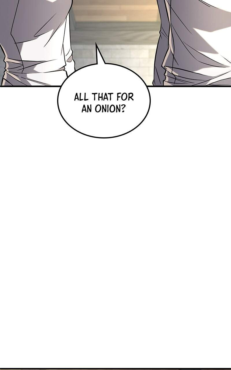 Read System Universe chapter 36 image 55 on Lezhin