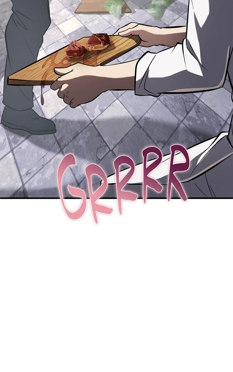 Read System Universe chapter 36 image 57 on Lezhin