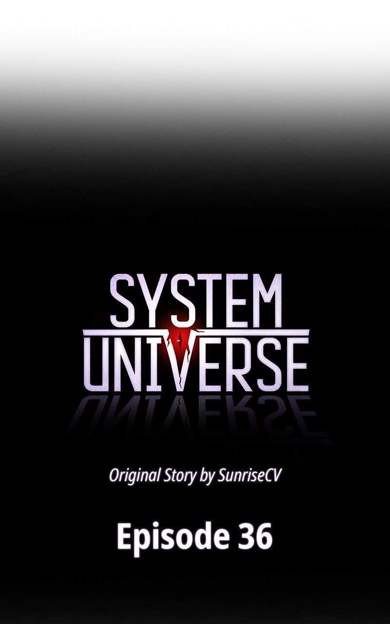 Read System Universe chapter 36 image 58 on Lezhin