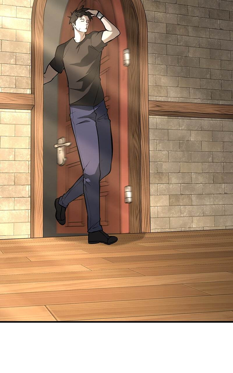 Read System Universe chapter 36 image 60 on Lezhin