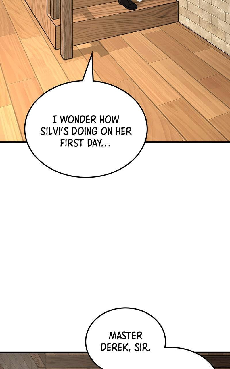 Read System Universe chapter 36 image 62 on Lezhin