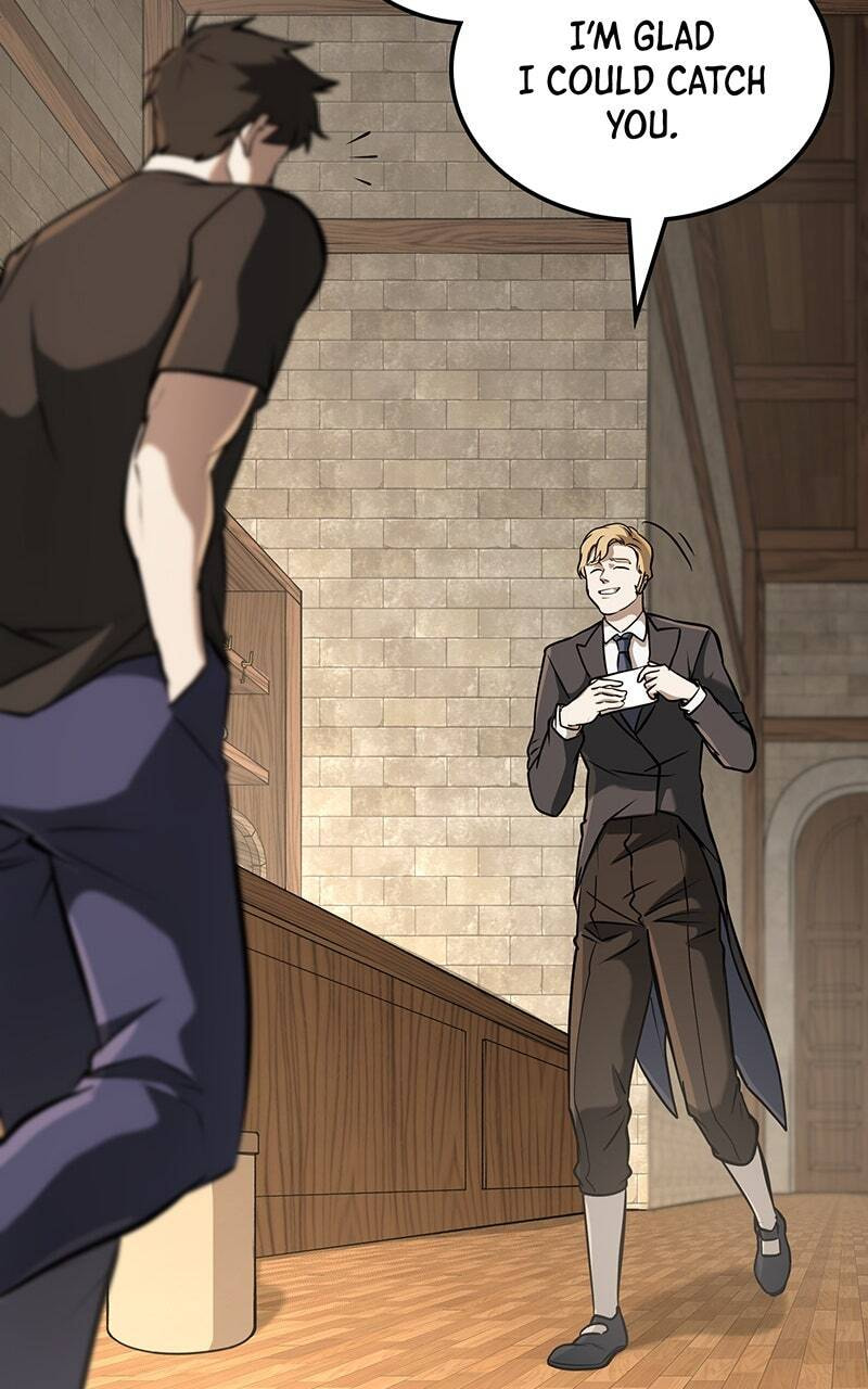 Read System Universe chapter 36 image 63 on Lezhin