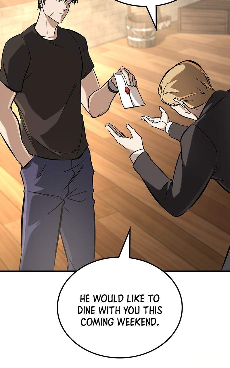 Read System Universe chapter 36 image 65 on Lezhin