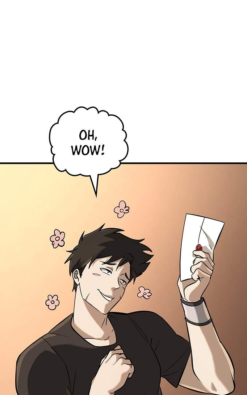 Read System Universe chapter 36 image 66 on Lezhin