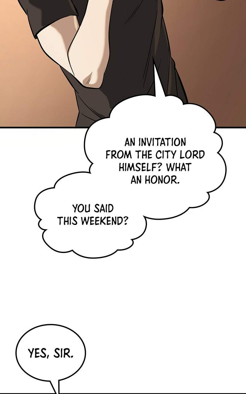 Read System Universe chapter 36 image 67 on Lezhin