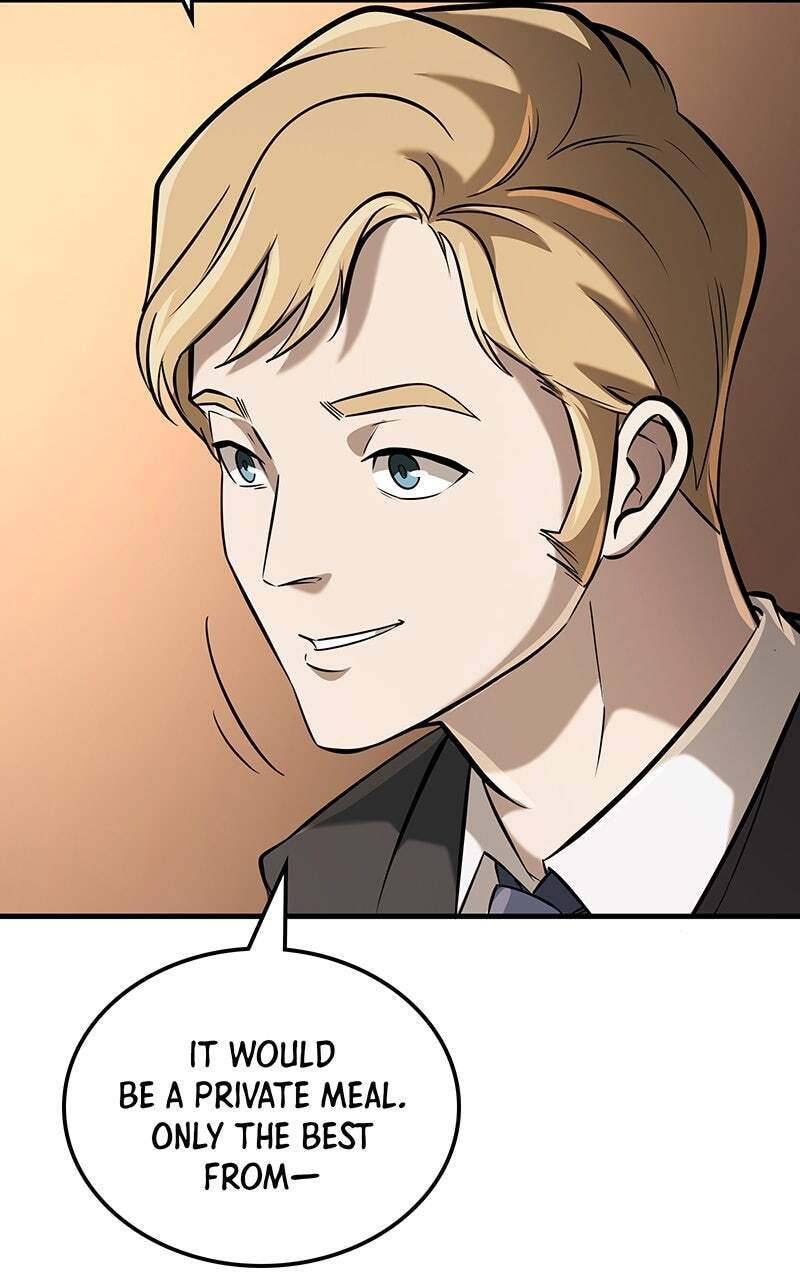 Read System Universe chapter 36 image 68 on Lezhin
