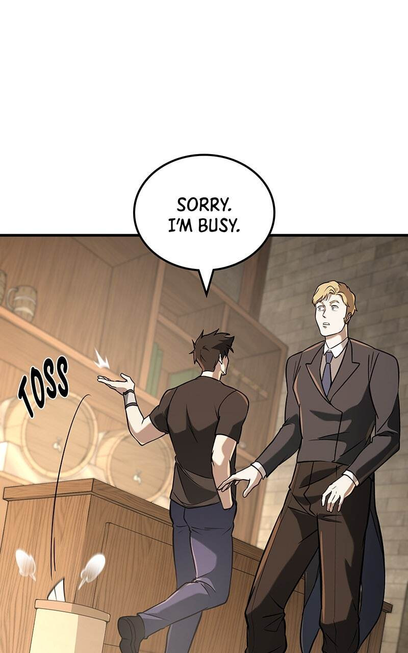 Read System Universe chapter 36 image 69 on Lezhin