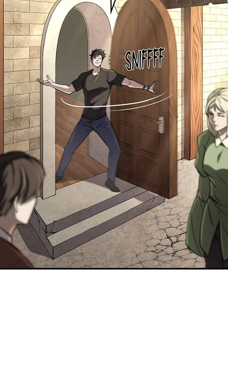 Read System Universe chapter 36 image 71 on Lezhin
