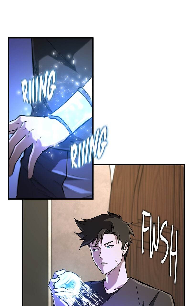 Read System Universe chapter 36 image 72 on Lezhin