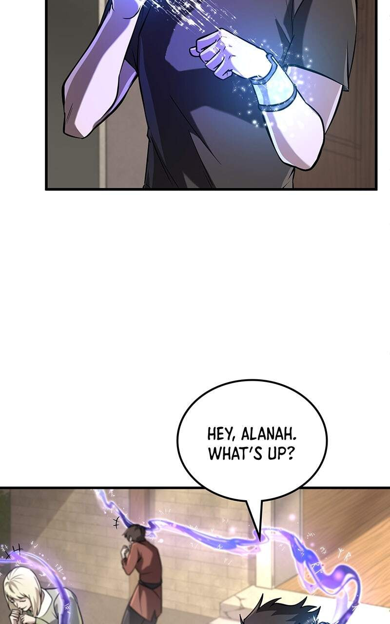 Read System Universe chapter 36 image 73 on Lezhin