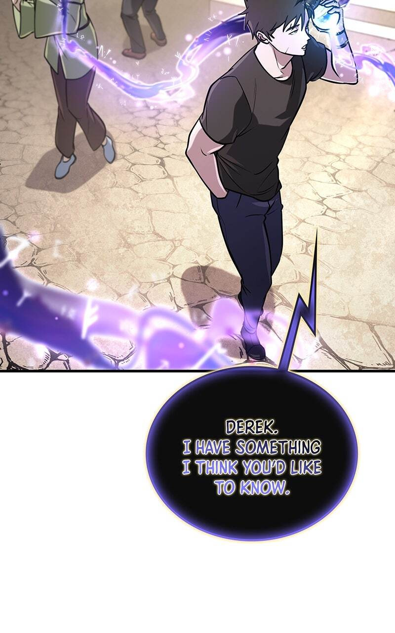 Read System Universe chapter 36 image 74 on Lezhin