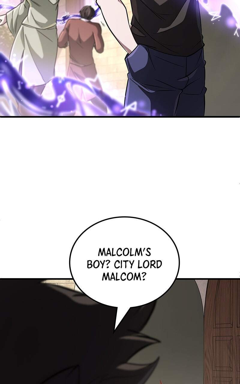 Read System Universe chapter 36 image 76 on Lezhin