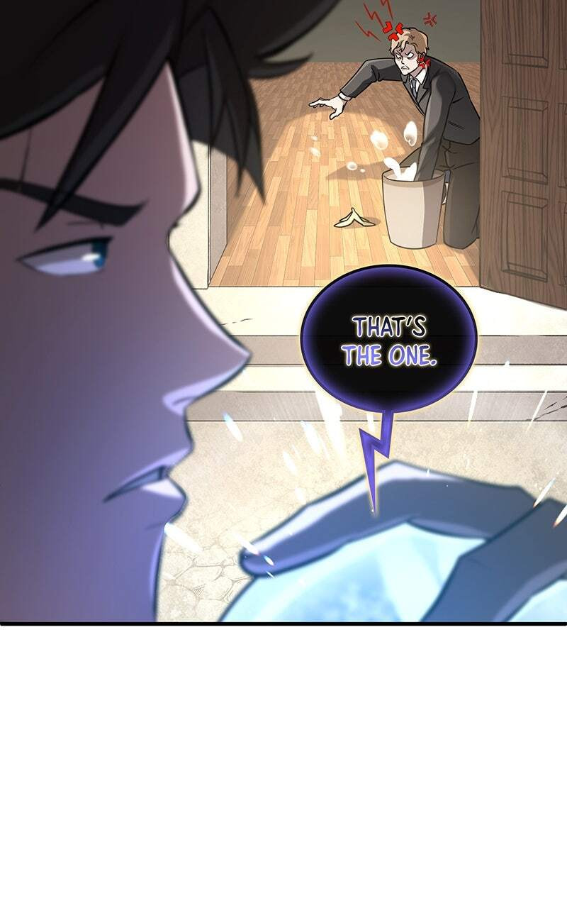 Read System Universe chapter 36 image 77 on Lezhin