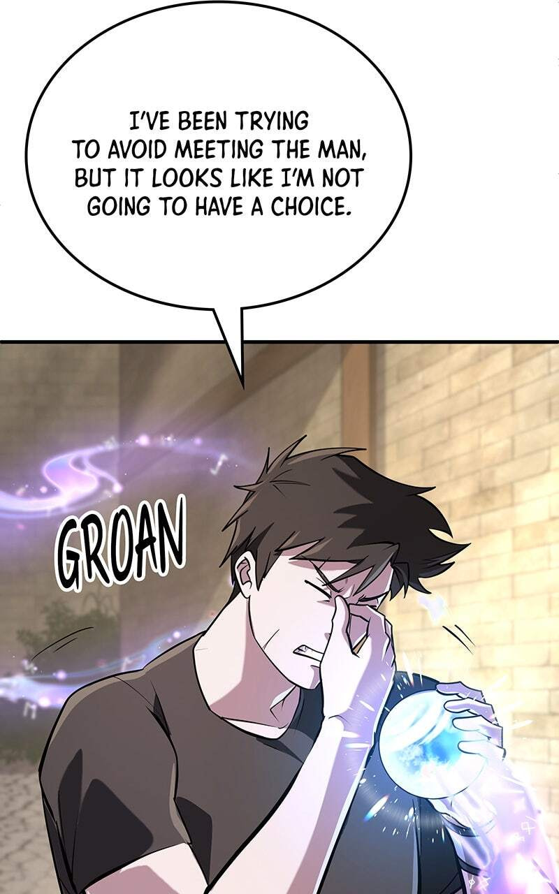 Read System Universe chapter 36 image 78 on Lezhin