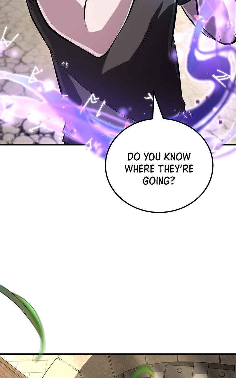 Read System Universe chapter 36 image 79 on Lezhin