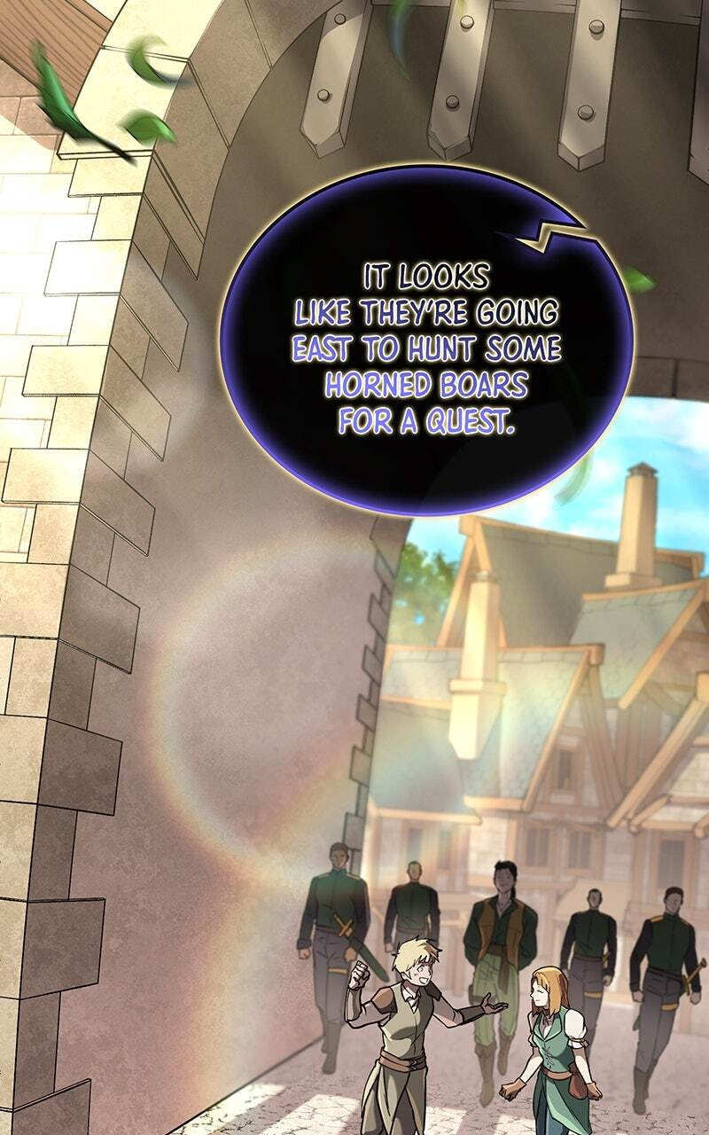 Read System Universe chapter 36 image 80 on Lezhin