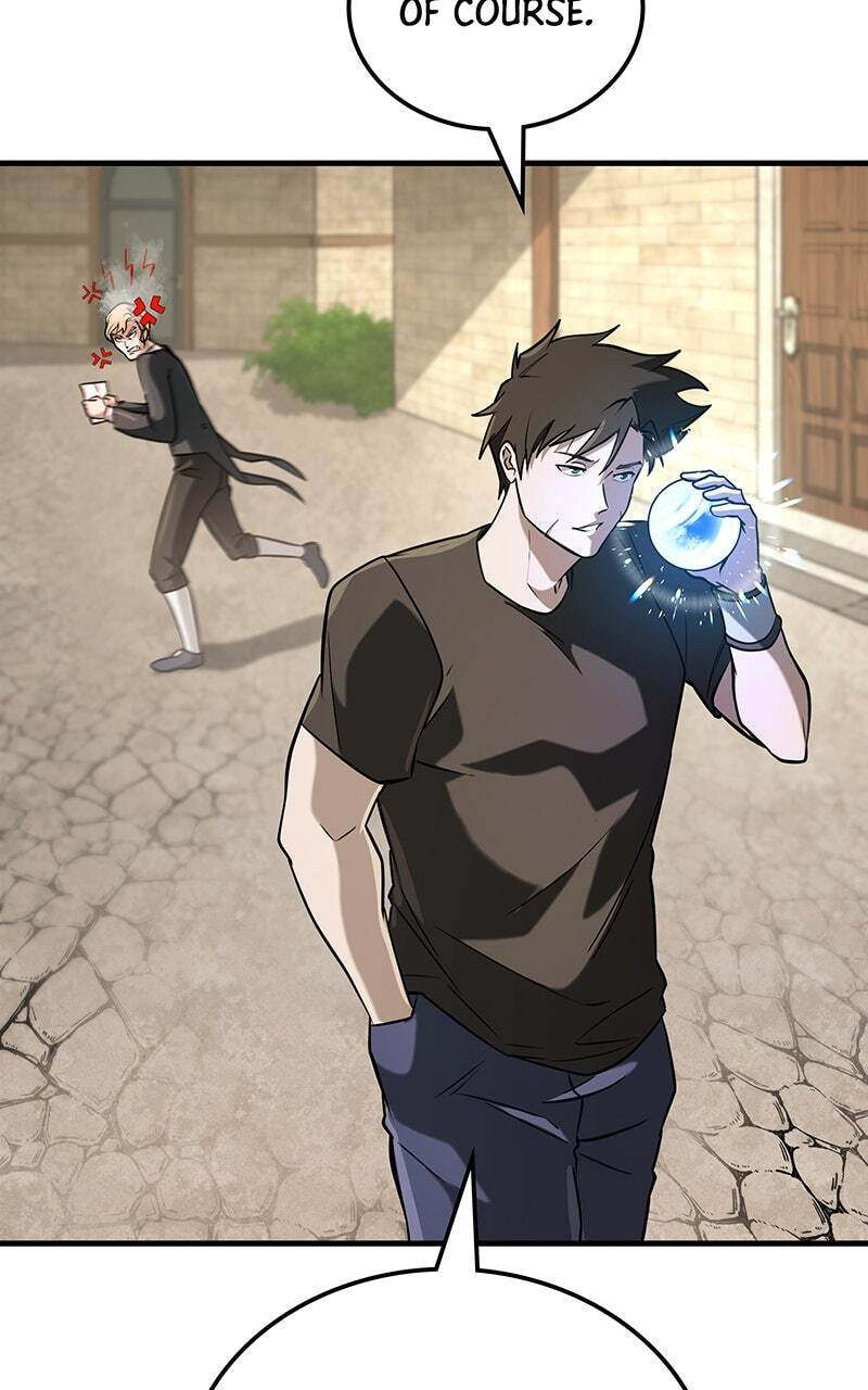Read System Universe chapter 36 image 82 on Lezhin