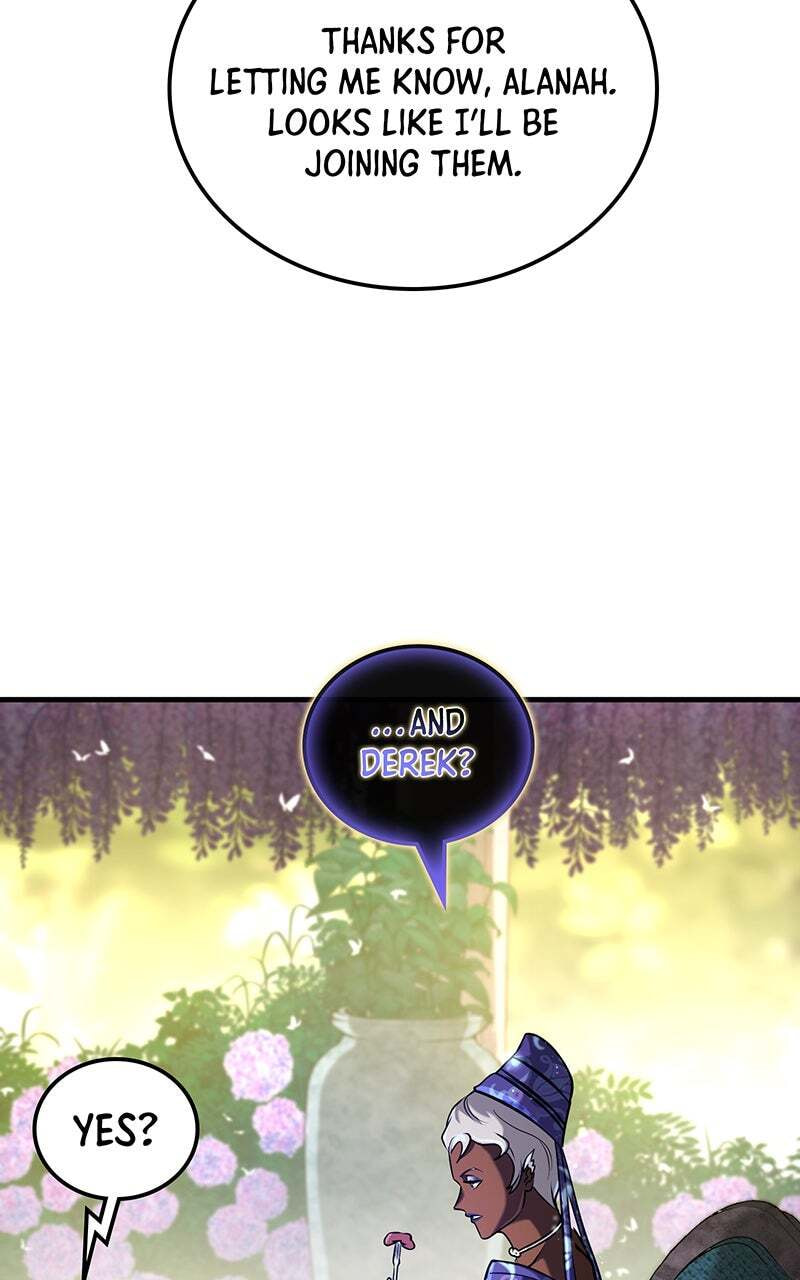 Read System Universe chapter 36 image 83 on Lezhin